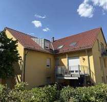 Wohnung zum Kaufen in Regensburg 549.000,00 € 97.61 m²