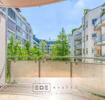 Wohnung zum Kaufen in München 680.000,00 € 60.2 m²