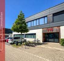 Halle in Düsseldorf Flingern Süd 14.500,00 € 451 m² - Düsseldorf / Flingern Süd