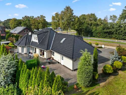 Foto - Haus zum Kaufen in Uelsen 679.000,00 € 156 m²