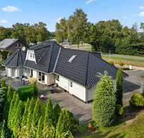 Haus zum Kaufen in Uelsen 679.000,00 € 156 m²