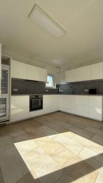 Foto - Wohnung zum Mieten in Hofheim am Taunus 1.270,00 € 76 m²