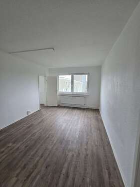 Foto - Wohnung zum Mieten in Schwerin 438,00 € 63 m²