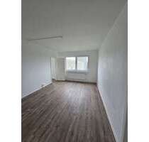 Wohnung zum Mieten in Schwerin 438,00 € 63 m²