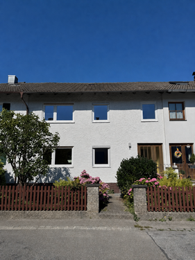 Foto - Haus zum Kaufen in Rosenheim 548.000,00 € 122 m²