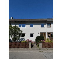 Haus zum Kaufen in Rosenheim 548.000,00 € 122 m²
