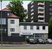 Büro in Iserlohn Dröschede 1.390,00 € 178 m² - Iserlohn / Dröschede