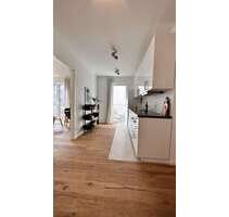Wohnung zum Mieten in Frankfurt 2.140,00 € 85 m²