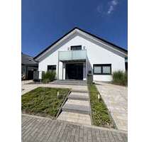 Haus zum Mieten in Rheda-Wiedenbrück 2.490,00 € 178 m²