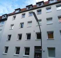 Wohnung zum Mieten in Hamburg 650,00 € 45 m²