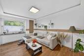 Wohnung zum Kaufen in Braunschweig 270.000,00 € 104 m²