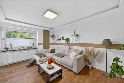 Foto - Wohnung zum Kaufen in Braunschweig 270.000,00 € 104 m²