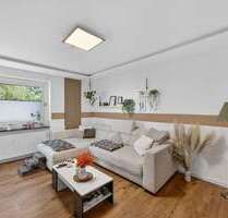 Wohnung zum Kaufen in Braunschweig 270.000,00 € 104 m²