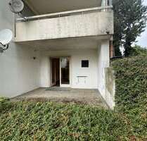 Wohnung zum Kaufen in Bad Bergzabern 65.000,00 € 47 m²