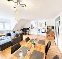 Wohnung zum Mieten in Hanau 750,00 € 84 m² Wohnung zum Mieten in Hanau 750,00 € 84 m²
