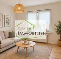 Wohnung zum Kaufen in Herne 68.000,00 € 43 m² Wohnung zum Kaufen in Herne 68.000,00 € 43 m²