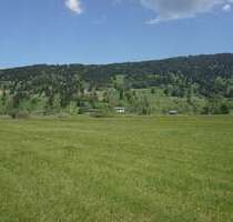 Grundstück in Oberammergau 99.000,00 € 3339 m²