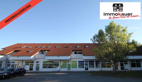 Foto - Wohnung zum Kaufen in Chemnitz 85.000,00 € 84 m²