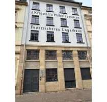 Büro in Heidelberg 1.358,00 € 97 m²