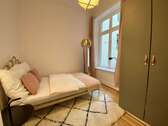 WG-Zimmer in Hamburg 1.095,00 € 12 m²