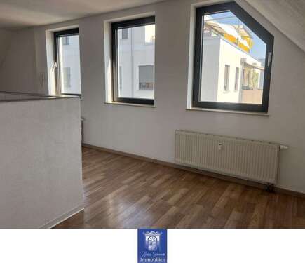 Foto - Wohnung zum Mieten in Coswig 425,00 € 60.29 m²