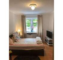 WG-Zimmer in Stuttgart 435,00 € 12 m²