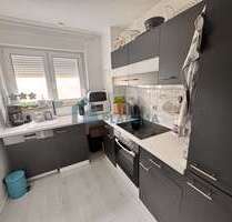 Wohnung zum Mieten in Neubrandenburg 789,00 € 57.13 m²