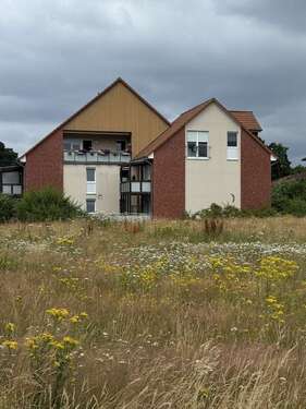 Foto - Wohnung zum Kaufen in Seevetal 230.000,00 € 73 m²