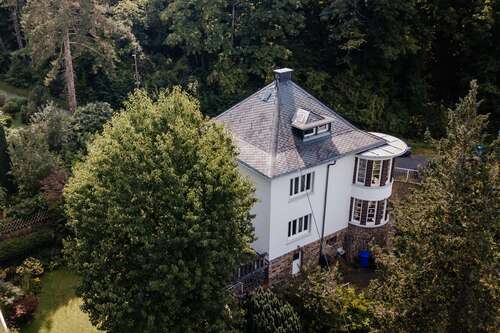 Foto - Haus zum Kaufen in Koblenz 469.000,00 € 180 m²