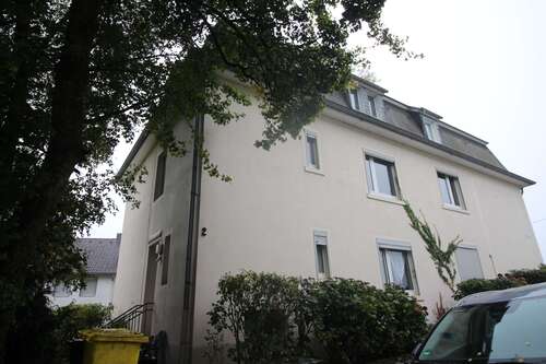 Foto - Wohnung zum Mieten in Remscheid 280,00 € 43 m²