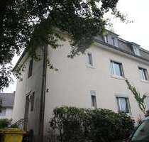 Wohnung zum Mieten in Remscheid 280,00 € 43 m²