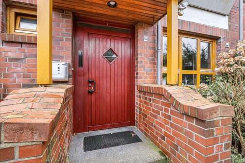 Foto - Haus zum Kaufen in Buchholz 439.000,00 € 140 m²