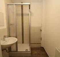 Wohnung zum Mieten in Freiberg 289,00 € 40.36 m²