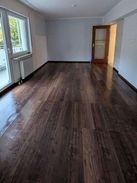 Foto - Wohnung zum Kaufen in Erlangen 199.000,00 € 55 m²