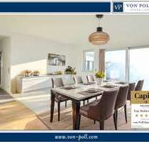 Wohnung zum Kaufen in Limburgerhof 547.879,00 € 116 m² Wohnung zum Kaufen in Limburgerhof 547.879,00 € 116 m²