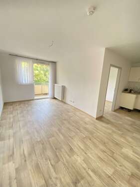 Foto - Wohnung zum Mieten in Frankfurt (Oder) 833,00 € 71.96 m²