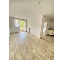 Wohnung zum Mieten in Frankfurt (Oder) 833,00 € 71.96 m²