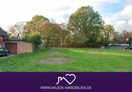 Foto - Grundstück zu verkaufen in Baesweiler Setterich 199.999,00 € 435 m²