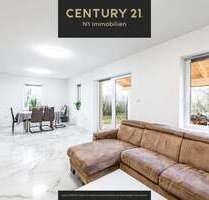 Haus zum Kaufen in Neumarkt in der Oberpfalz - Lauterhofen 525.000,00 € 173 m²