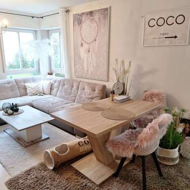 Foto - Wohnung zum Kaufen in Passau 139.000,00 € 52.57 m²