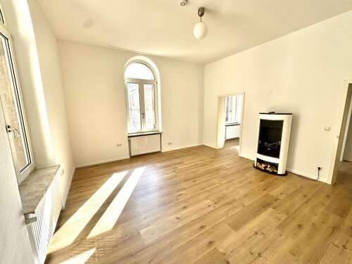 Foto - Wohnung zum Kaufen in Stuttgart 499.000,00 € 102 m²