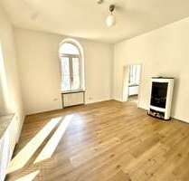 Wohnung zum Kaufen in Stuttgart 499.000,00 € 102 m²