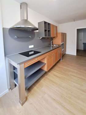 Foto - Wohnung zum Mieten in Braunschweig 980,00 € 70 m²