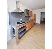 Wohnung zum Mieten in Braunschweig 980,00 € 70 m²