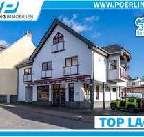 Büro in Plaidt 900,00 € 110 m² - 900,00&nbsp;EUR Kaltmiete, ca.&nbsp; 110,00&nbsp;m&sup2; in Plaidt (PLZ: 56637)