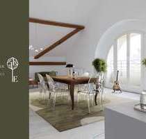 Wohnung zum Kaufen in Oppenheim 748.000,00 € 203.05 m²