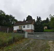 Haus zum Kaufen in Wilhelmsdorf 429.000,00 € 151.35 m²