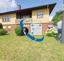 Haus zum Kaufen in Üdersdorf 249.000,00 € 130 m²