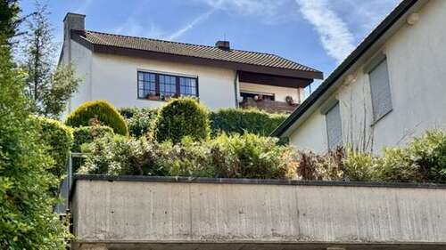 Foto - Haus zum Kaufen in Kernen-Stetten 555.000,00 € 130 m²