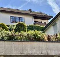 Haus zum Kaufen in Kernen-Stetten 555.000,00 € 130 m²